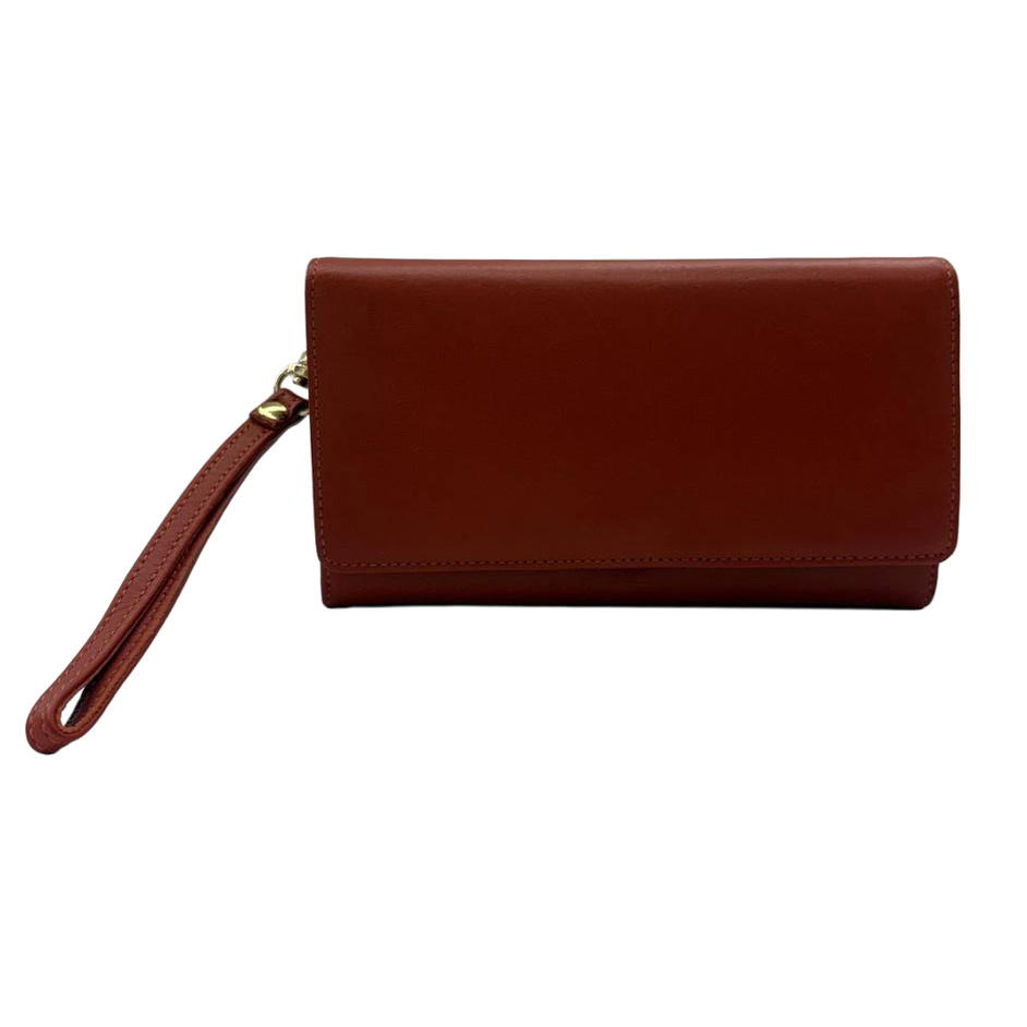 Портмоне жіноче, 07150-05Т-63 VIF