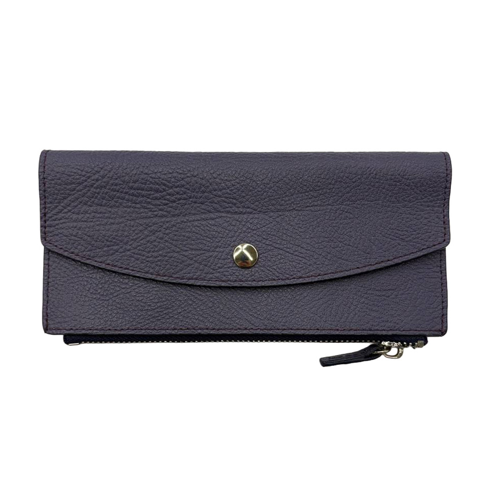 Портмоне жіноче, 07403-09Е-42 VIF