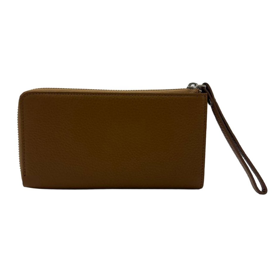 Портмоне жіноче "Krumiri", 07423-09С-21 VIF