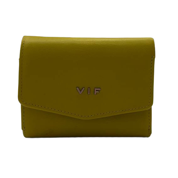 Портмоне жіноче "Meringue", 07406-09Н-30 VIF