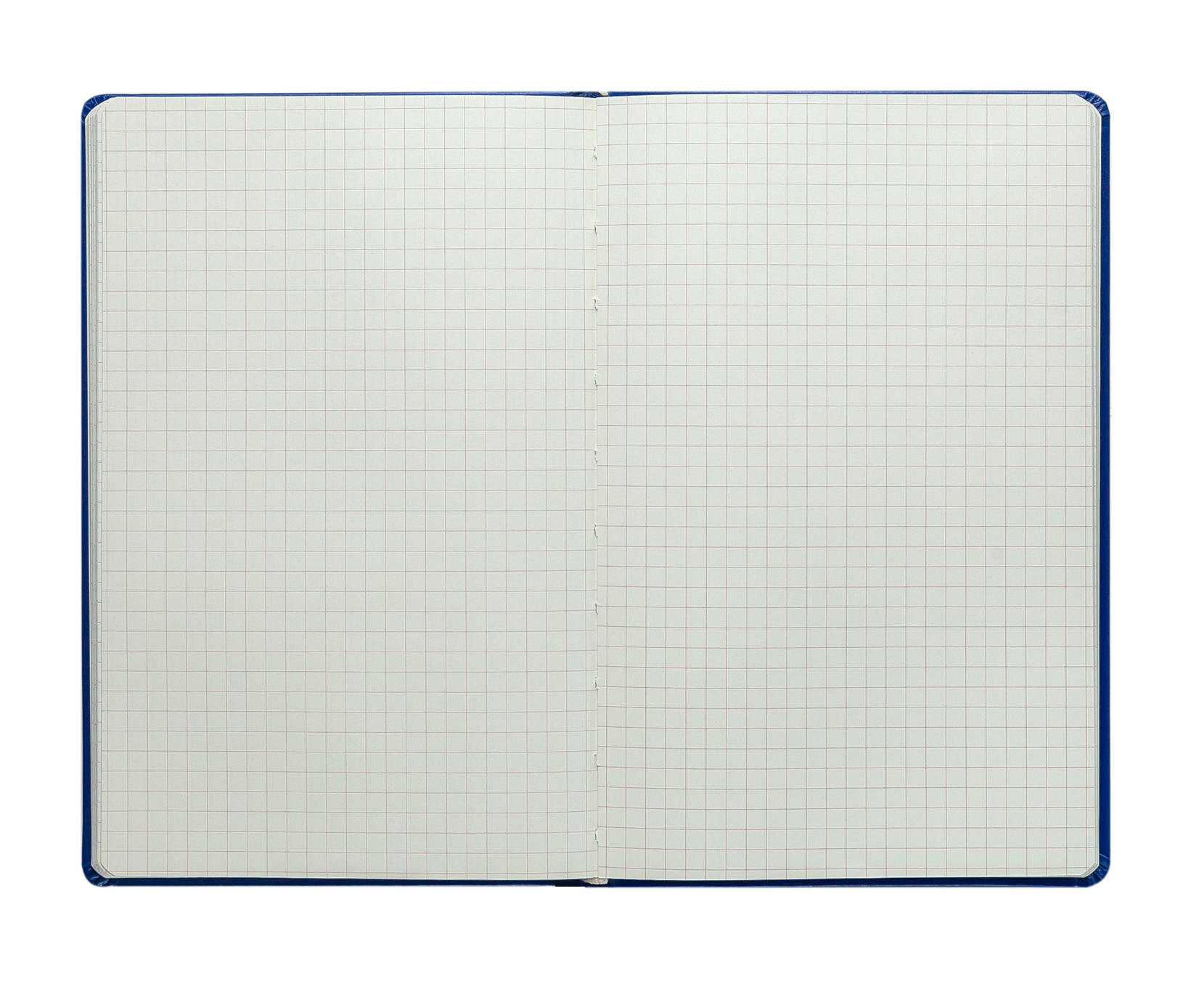 Блокнот деловой Exotic А5 96 л. кл, обл. искусственная кожа, розовый, BM.295124-10 3