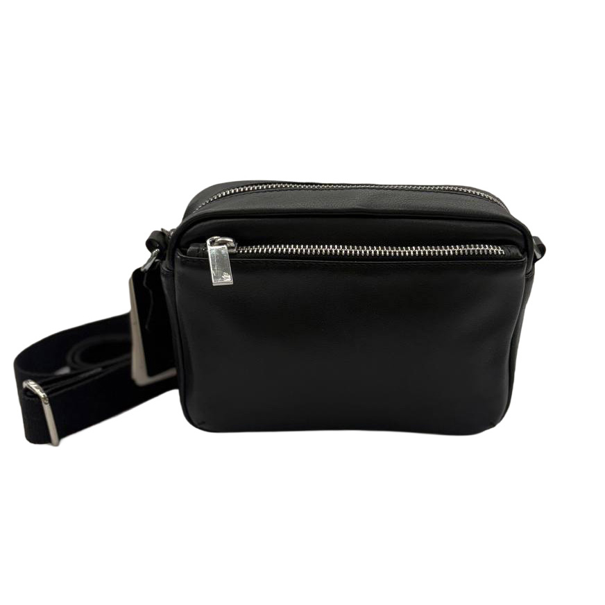 Мини-сумка мужская "Bey", 03176-05Е-10 VIF