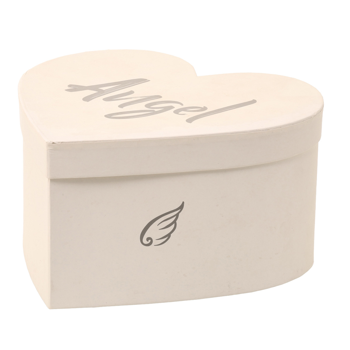 Подарункова коробка маленька, W5291