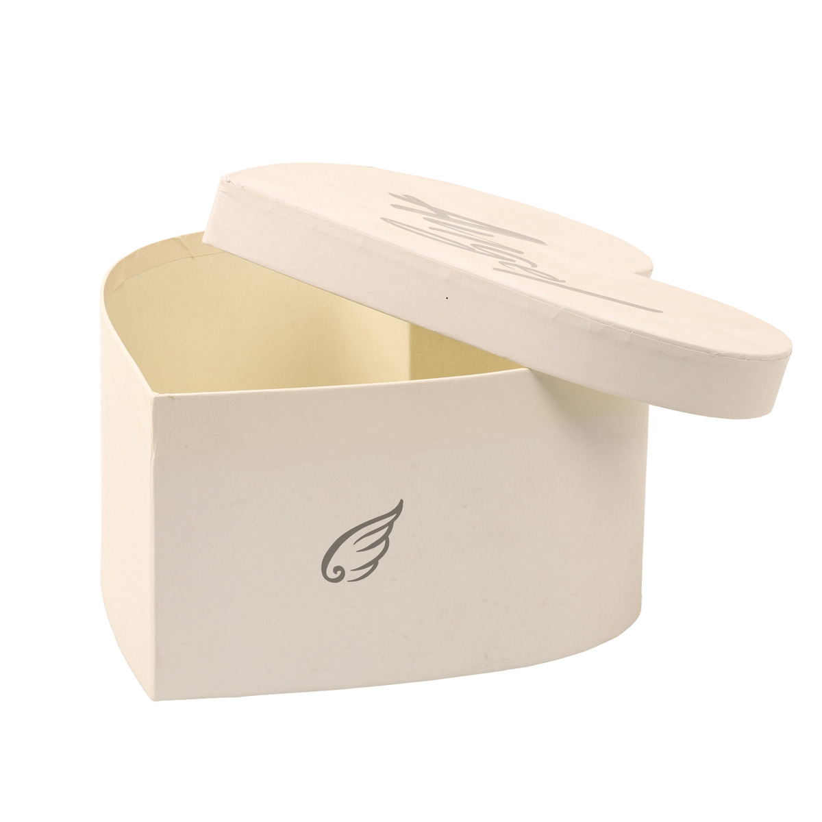 Подарункова коробка маленька, W5291 1