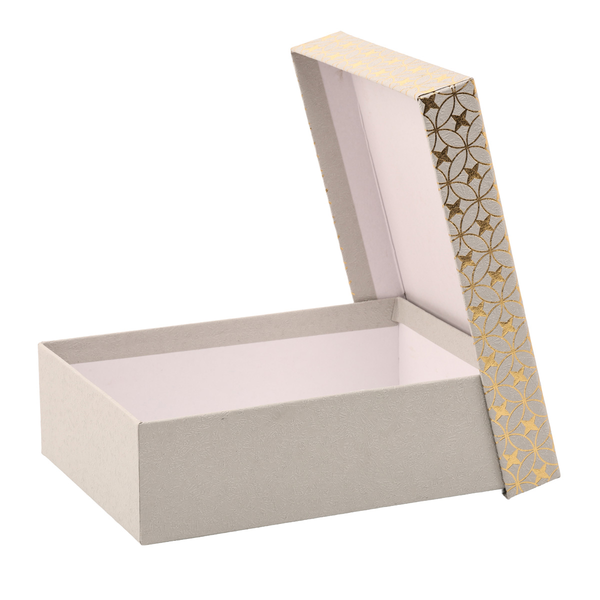 Подарункова коробка №3, 73-1469 1