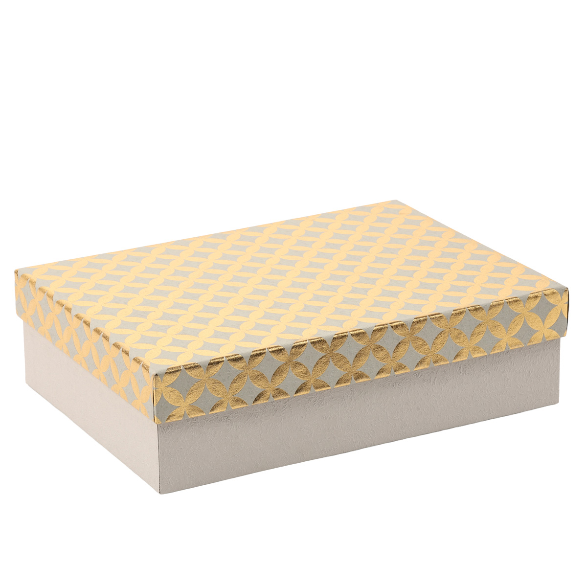 Подарочная коробка №6, 73-1469