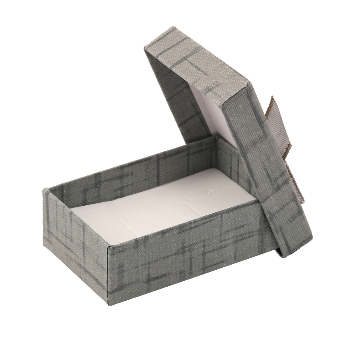 Подарункова коробка, 8*5*2,5 см, HY062 1