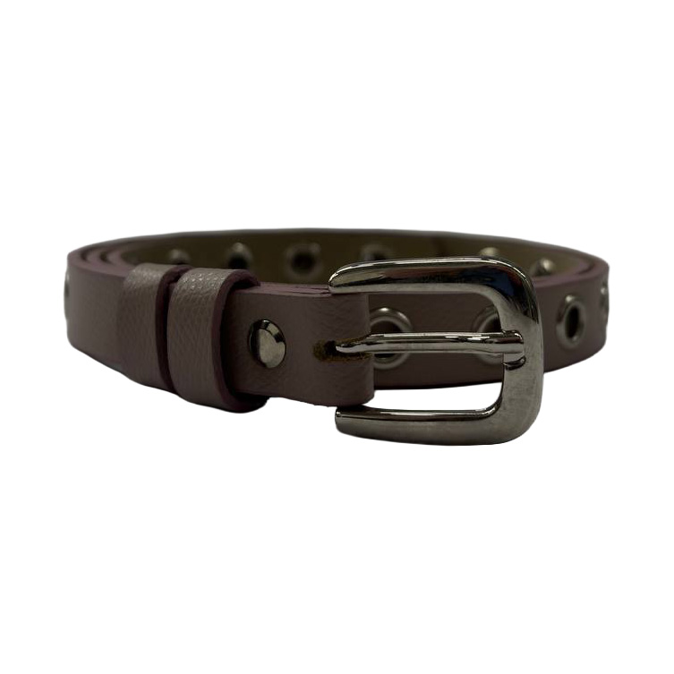 Пояс женский 110 см, 981771-2020-09Е VIF