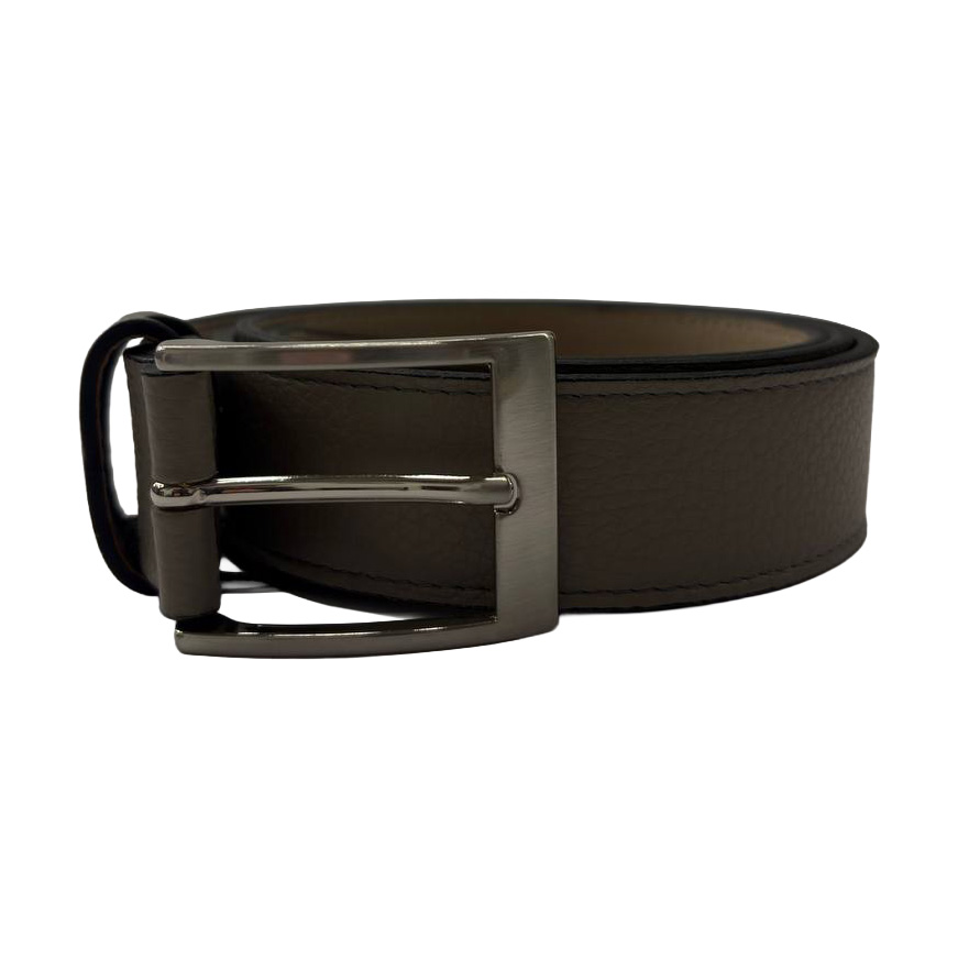 Ремень мужской 115 см, 971286-3520-09Е VIF