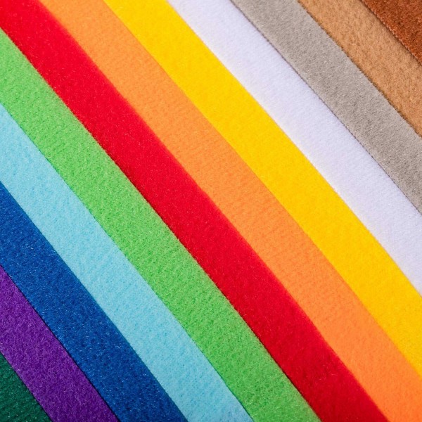 Комплект ошейников Barksi для щенков 12 шт/уп 1