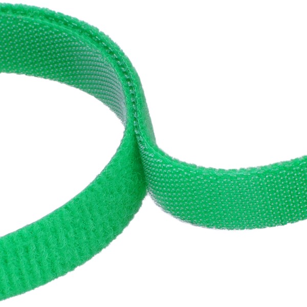 Комплект ошейников Barksi для щенков 12 шт/уп 3