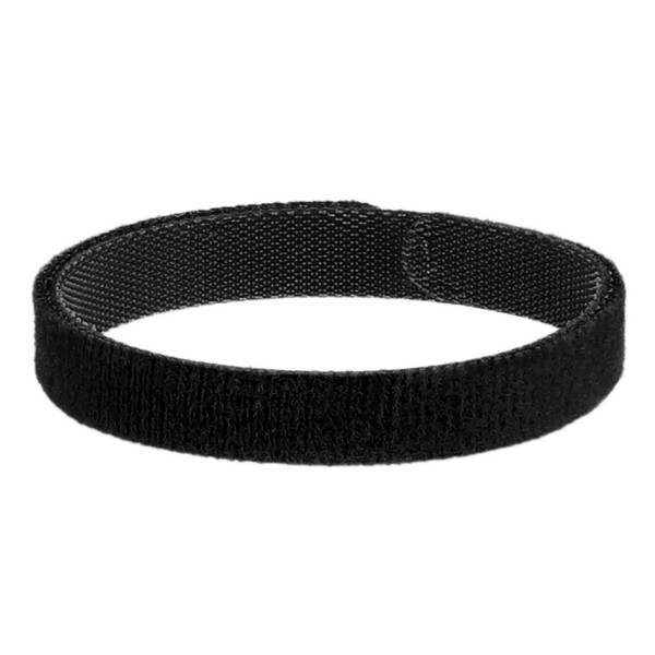 Комплект ошейников Barksi для щенков 12 шт/уп 4