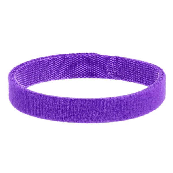 Комплект ошейников Barksi для щенков 12 шт/уп 5