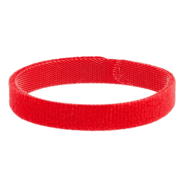 Комплект ошейников Barksi для щенков 12 шт/уп 6