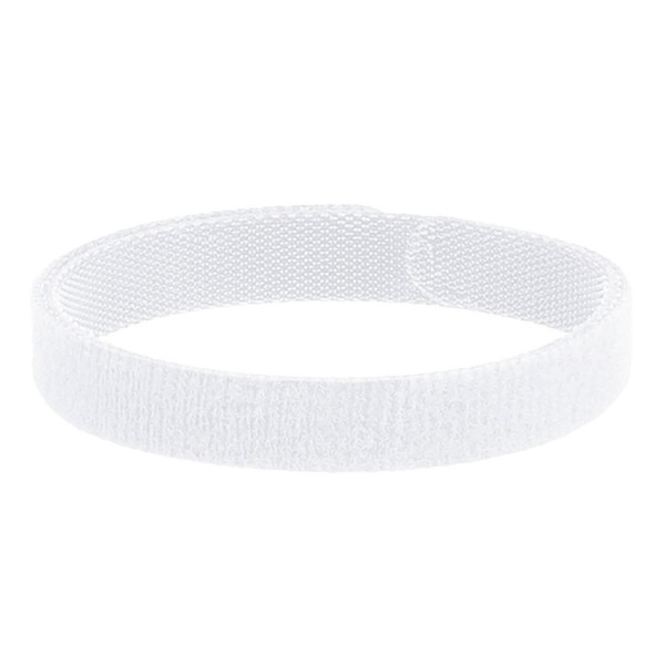 Комплект ошейников Barksi для щенков 12 шт/уп 7