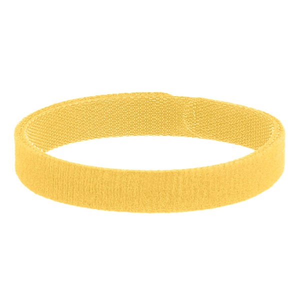 Комплект ошейников Barksi для щенков 12 шт/уп 8