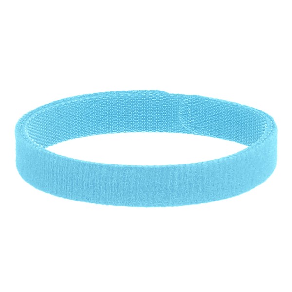 Комплект ошейников Barksi для щенков 12 шт/уп 9