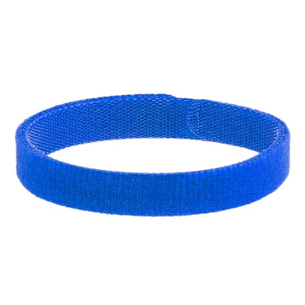 Комплект ошейников Barksi для щенков 12 шт/уп 10