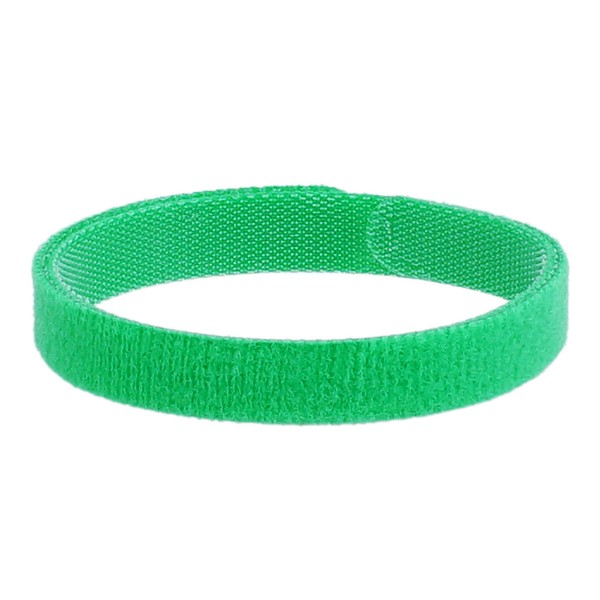 Комплект ошейников Barksi для щенков 12 шт/уп 12