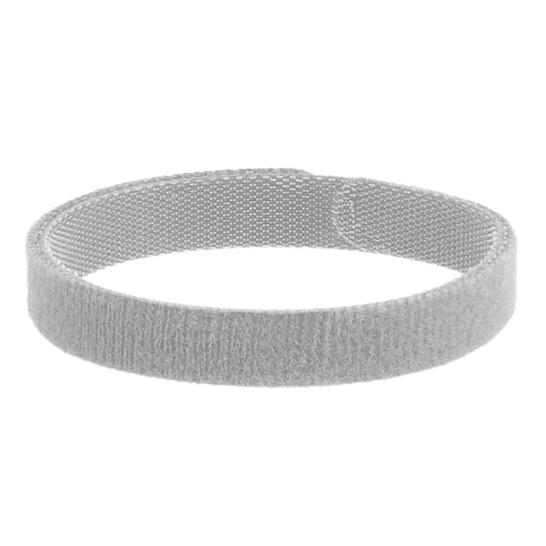 Комплект ошейников Barksi для щенков 12 шт/уп 13