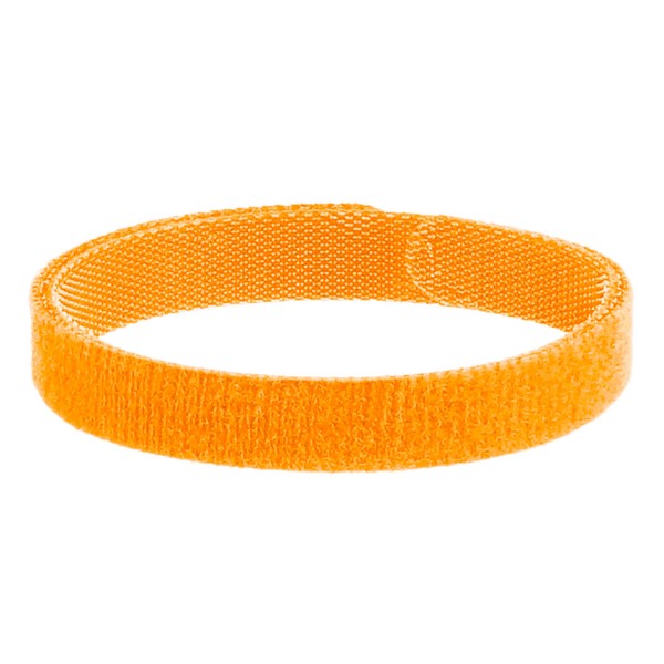 Комплект ошейников Barksi для щенков 12 шт/уп 15