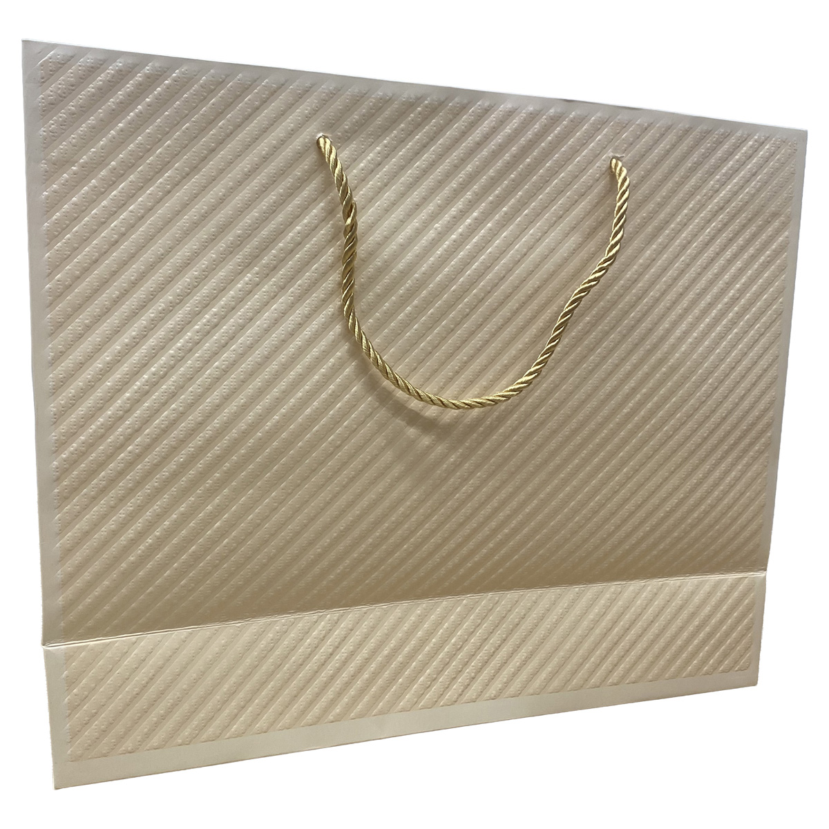 Подарунковий паперовий пакет, 3081M 3