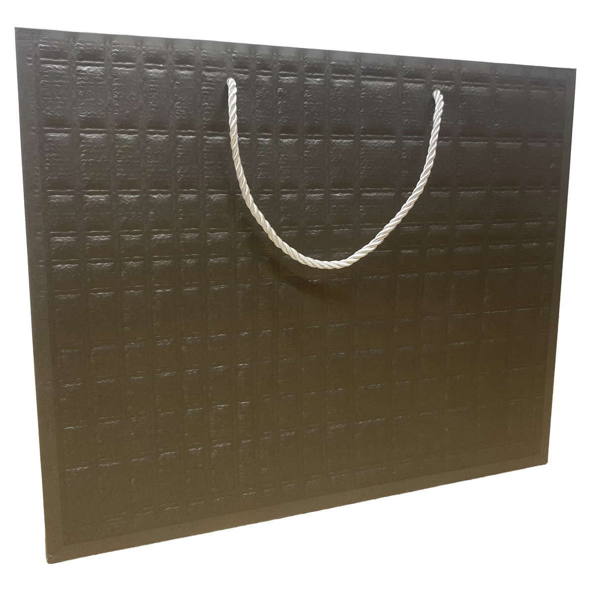 Подарунковий паперовий пакет, 3081M 2