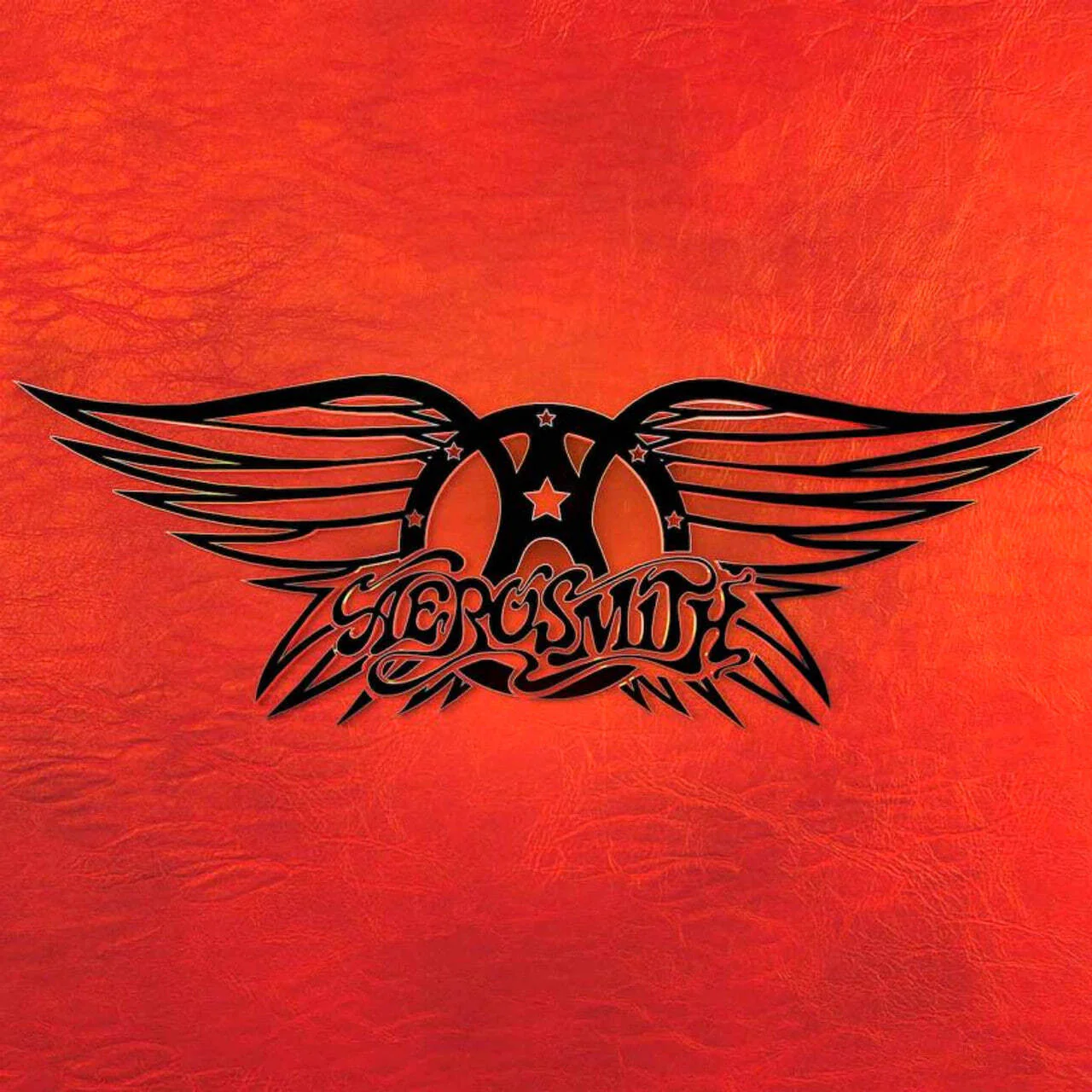 Вінілова платівка AEROSMITH:GREATEST HITS [LP]