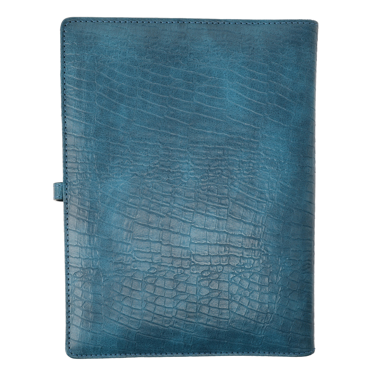 Дневник-смарт VoltTok Кобра синий, 100036b 4