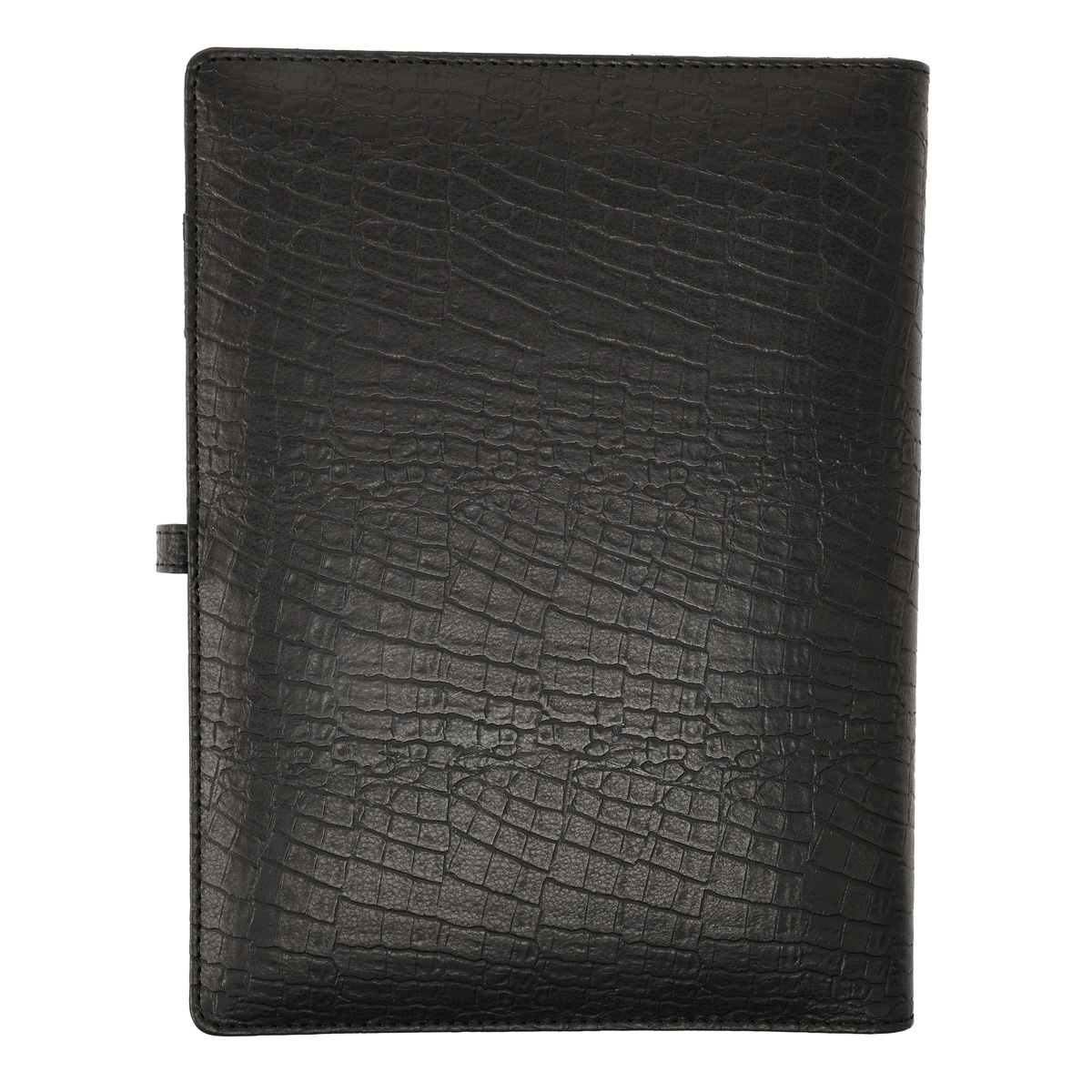 Дневник-смарт VoltTok Кобра черный, 100036e 4