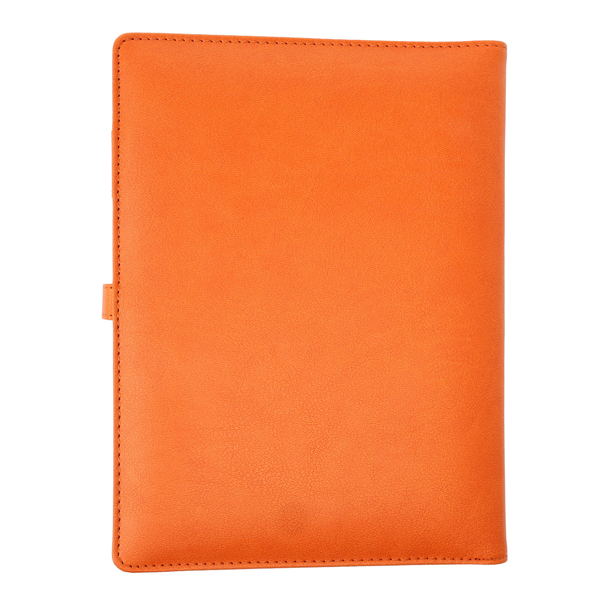 Дневник-смарт VoltTok Лондон оранжевый, 100160k 5