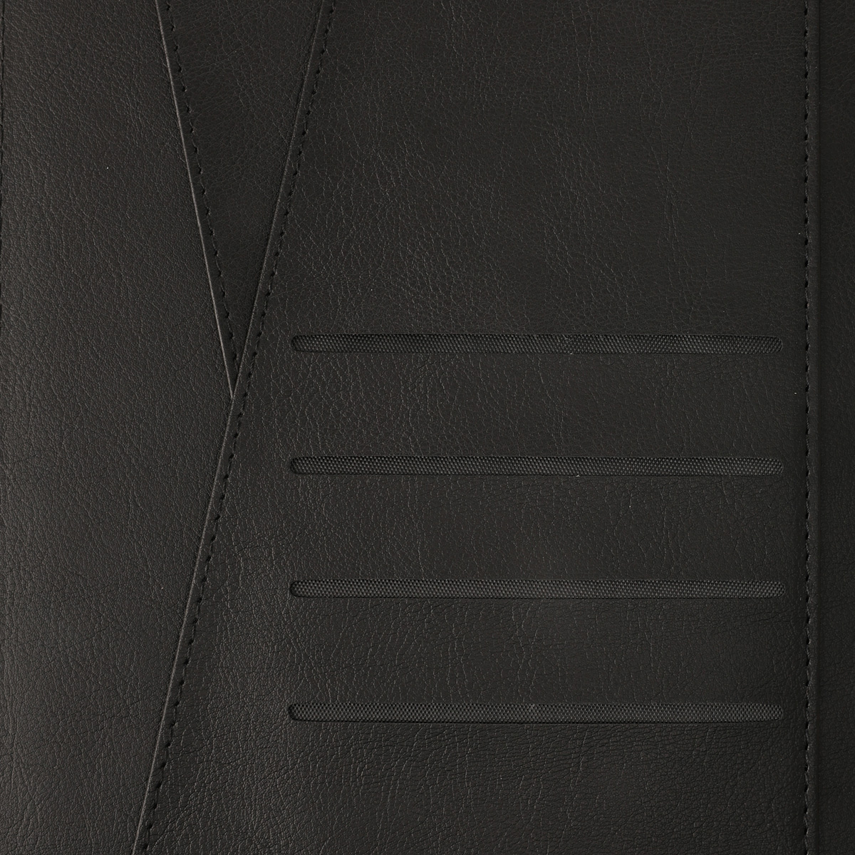 Дневник-смарт VoltTok Лондон черный, 100160а 8