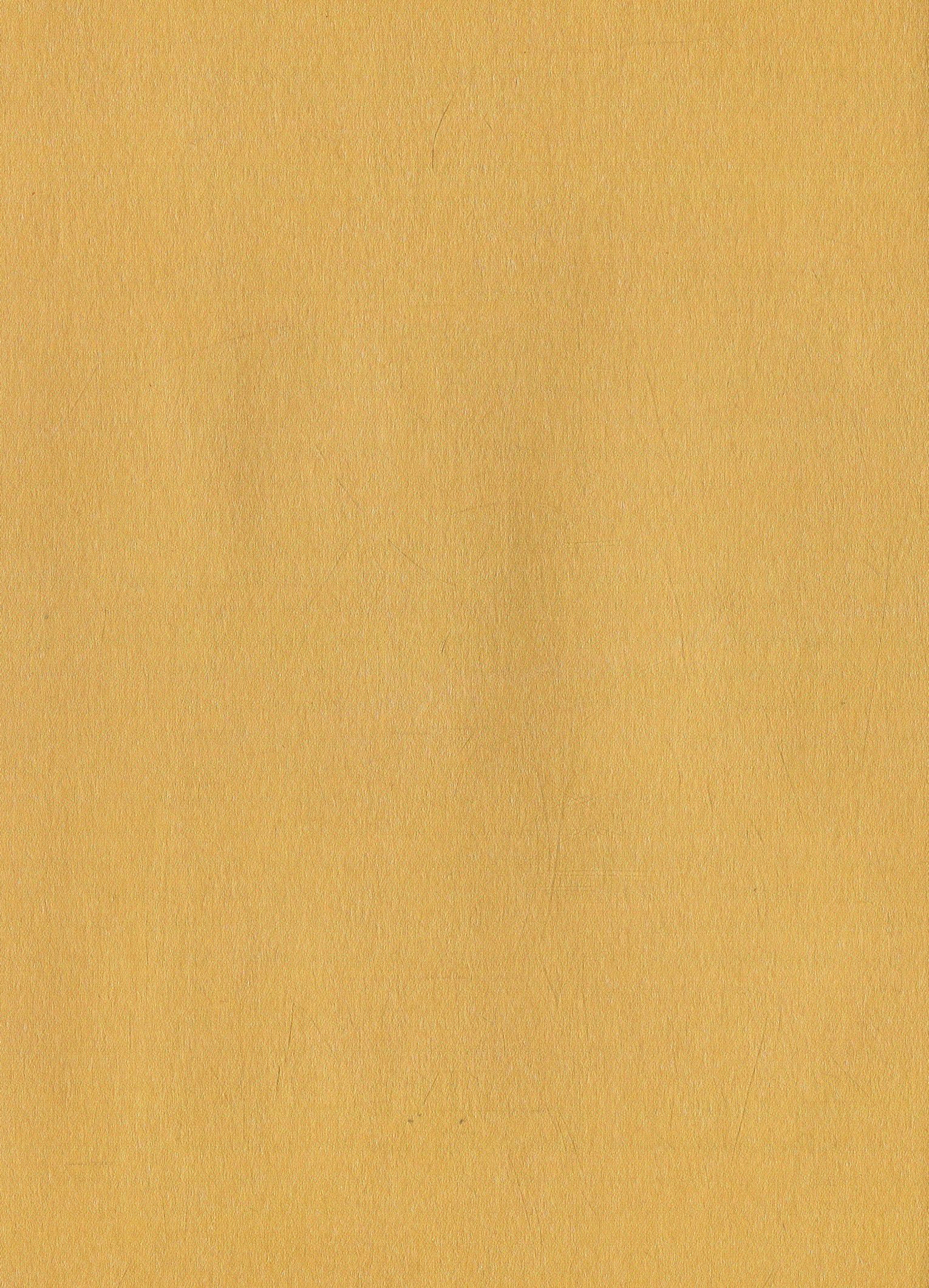 Outlet Книга "Сортланн Б. Таємниця Венеції" (у) (7044)/993177 4