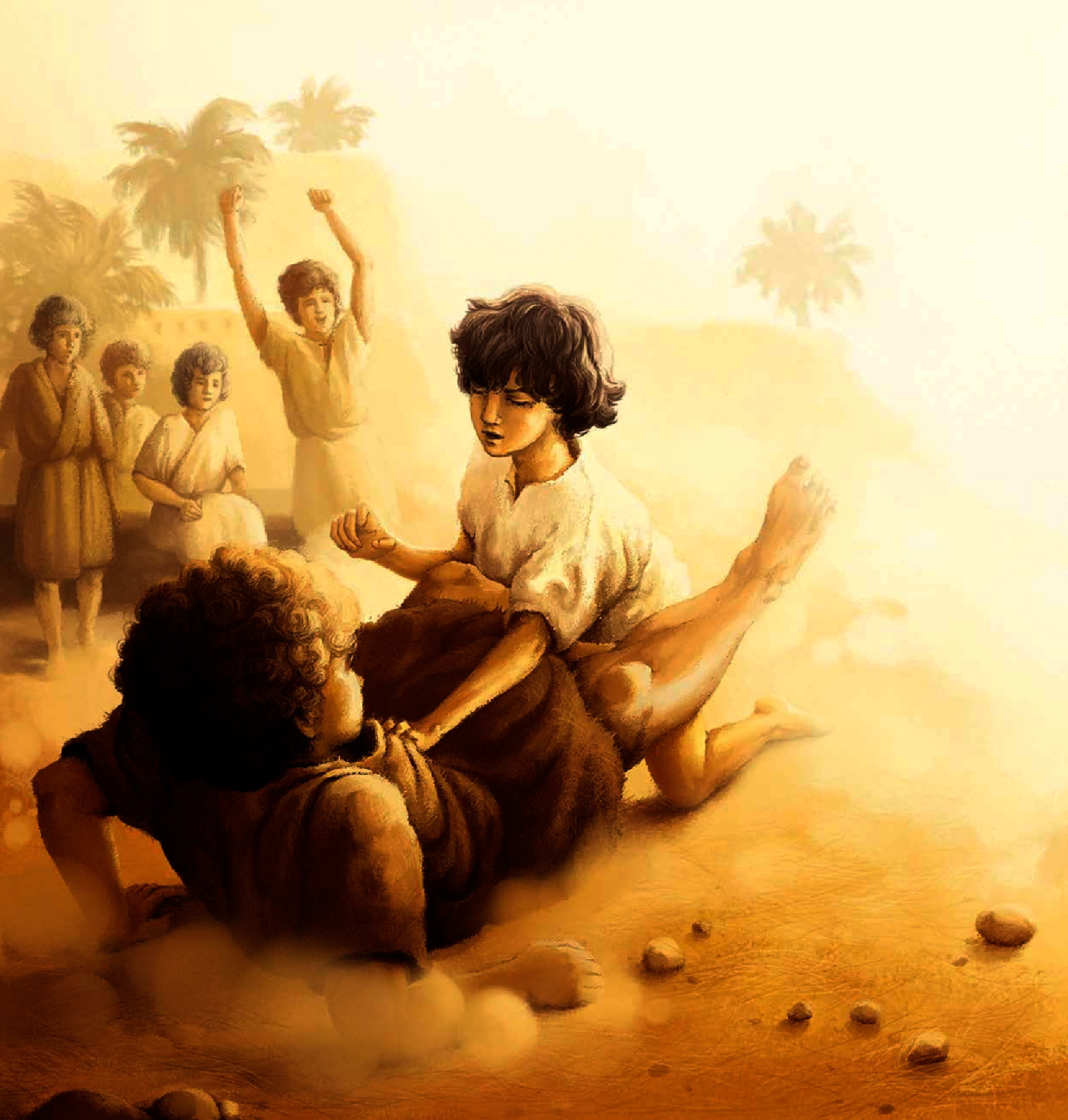 Outlet20 Книга "Малетич Н. Великодня історія" (у) (8699)/1018793 2