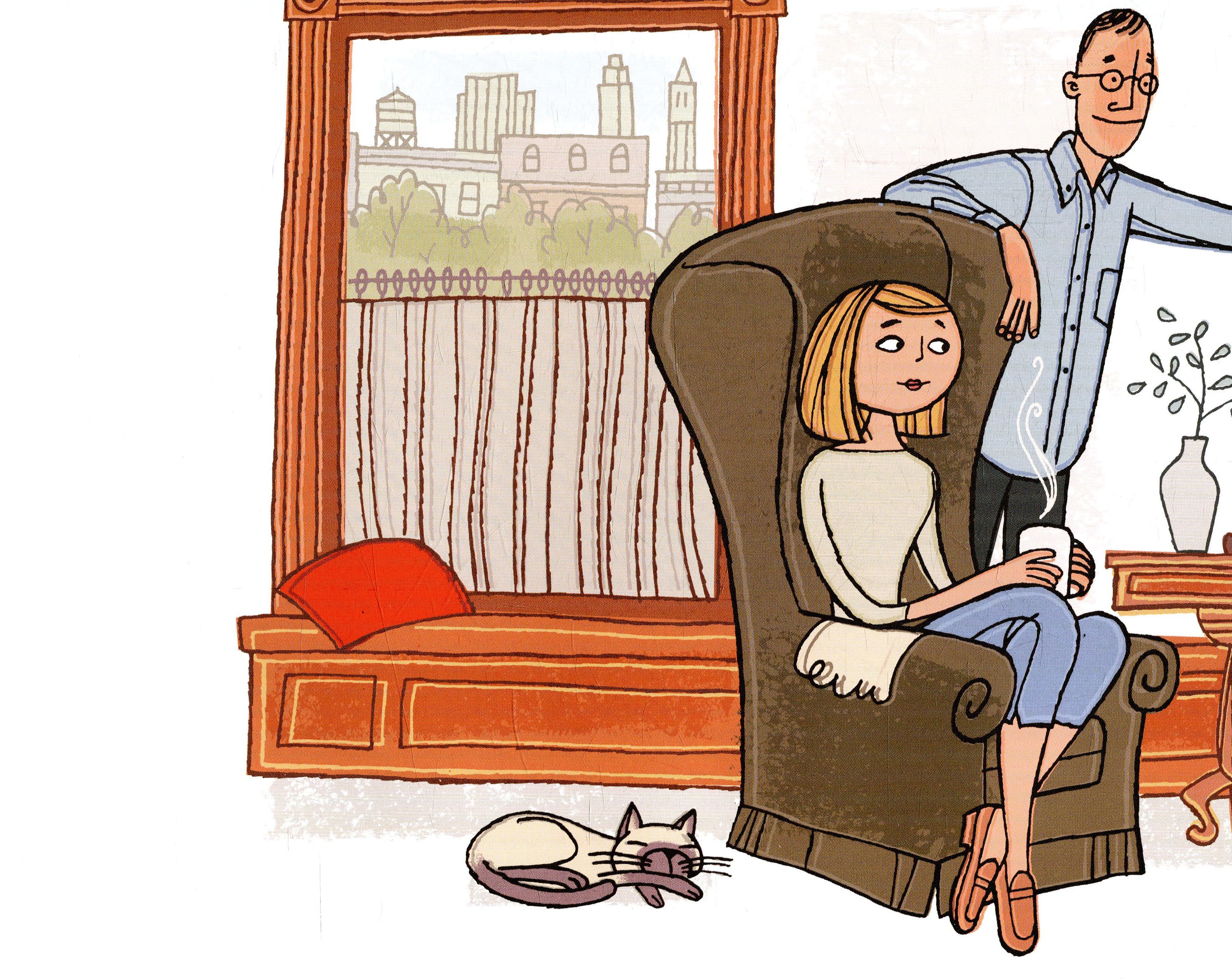 Outlet Книга "Навсегда будь молодым" Б. Дилан (у) 7