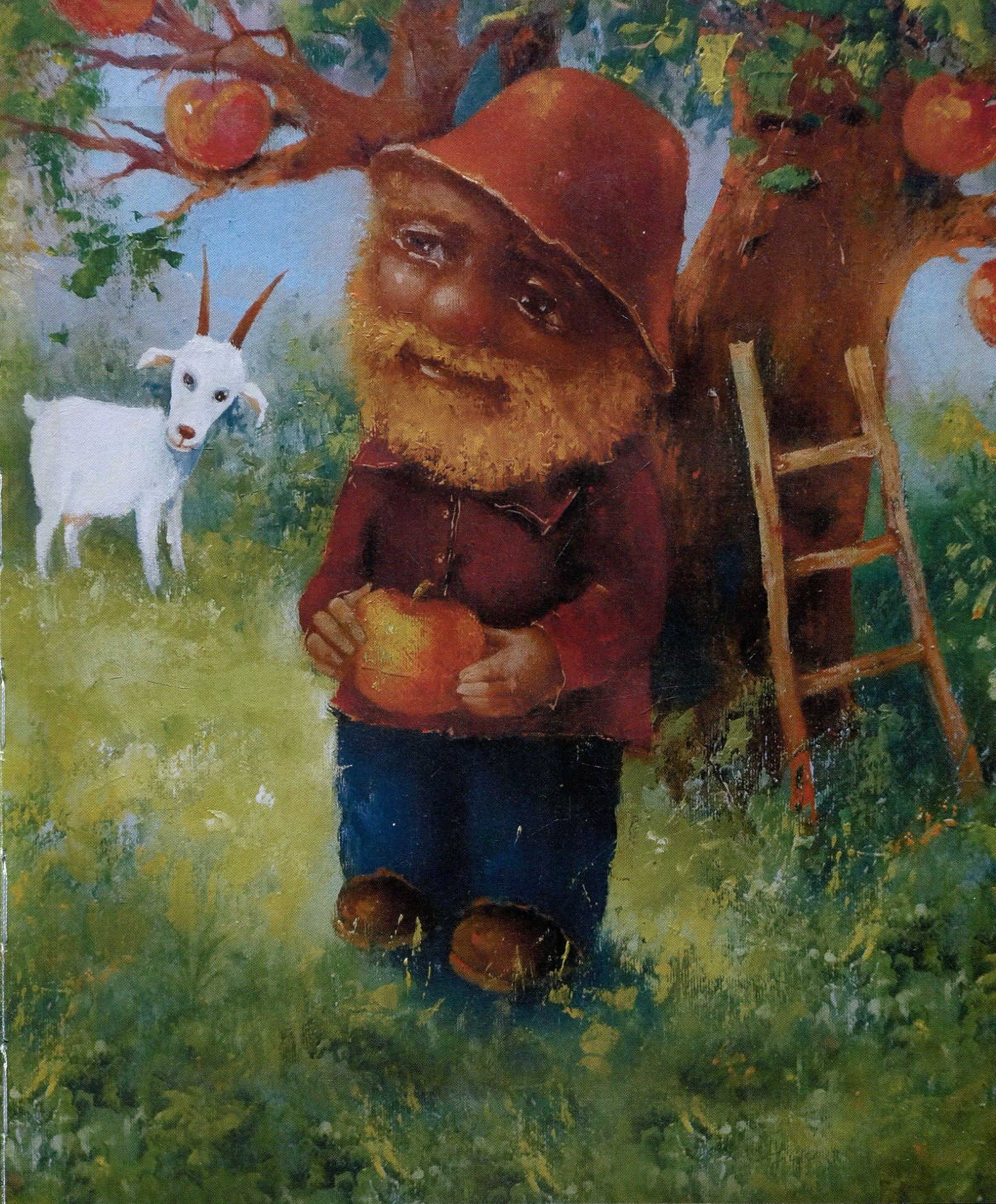 Outlet Книга "Нікітінський Ю. Будинок двірників" (у) (1636)/1008125 5