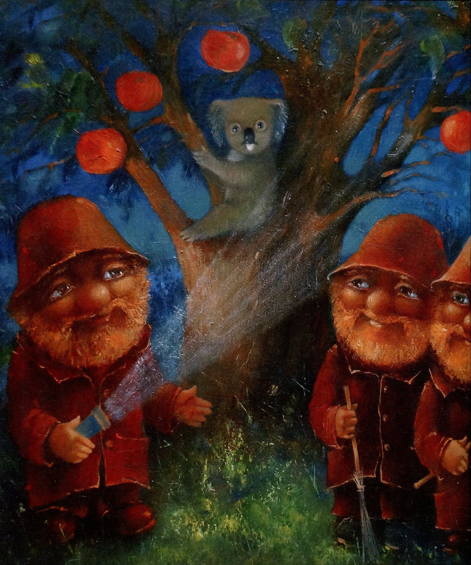 Outlet Книга "Нікітінський Ю. Будинок двірників" (у) (1636)/1008125 7