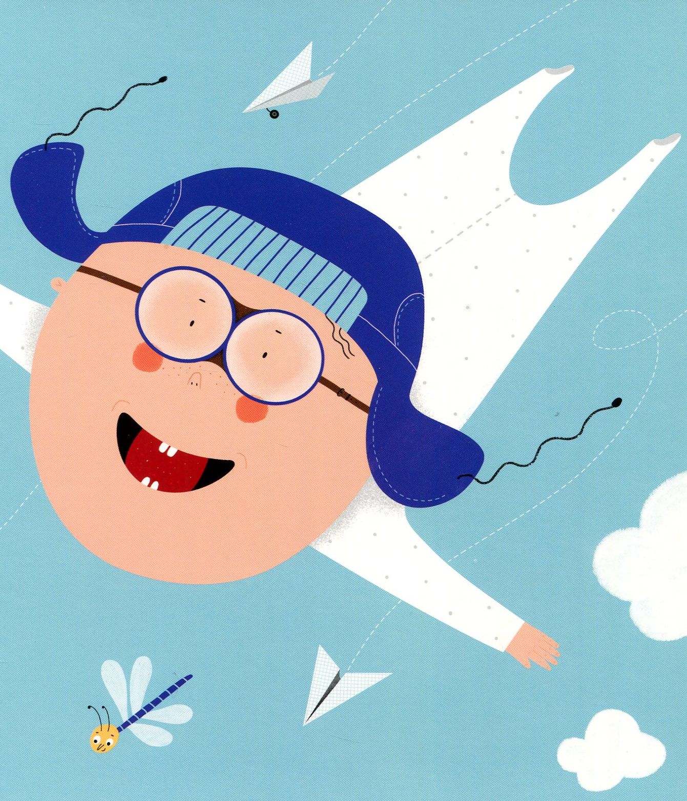 Outlet Книга "Ніколенко В. Немовля" (у) (3067)/1008063 11