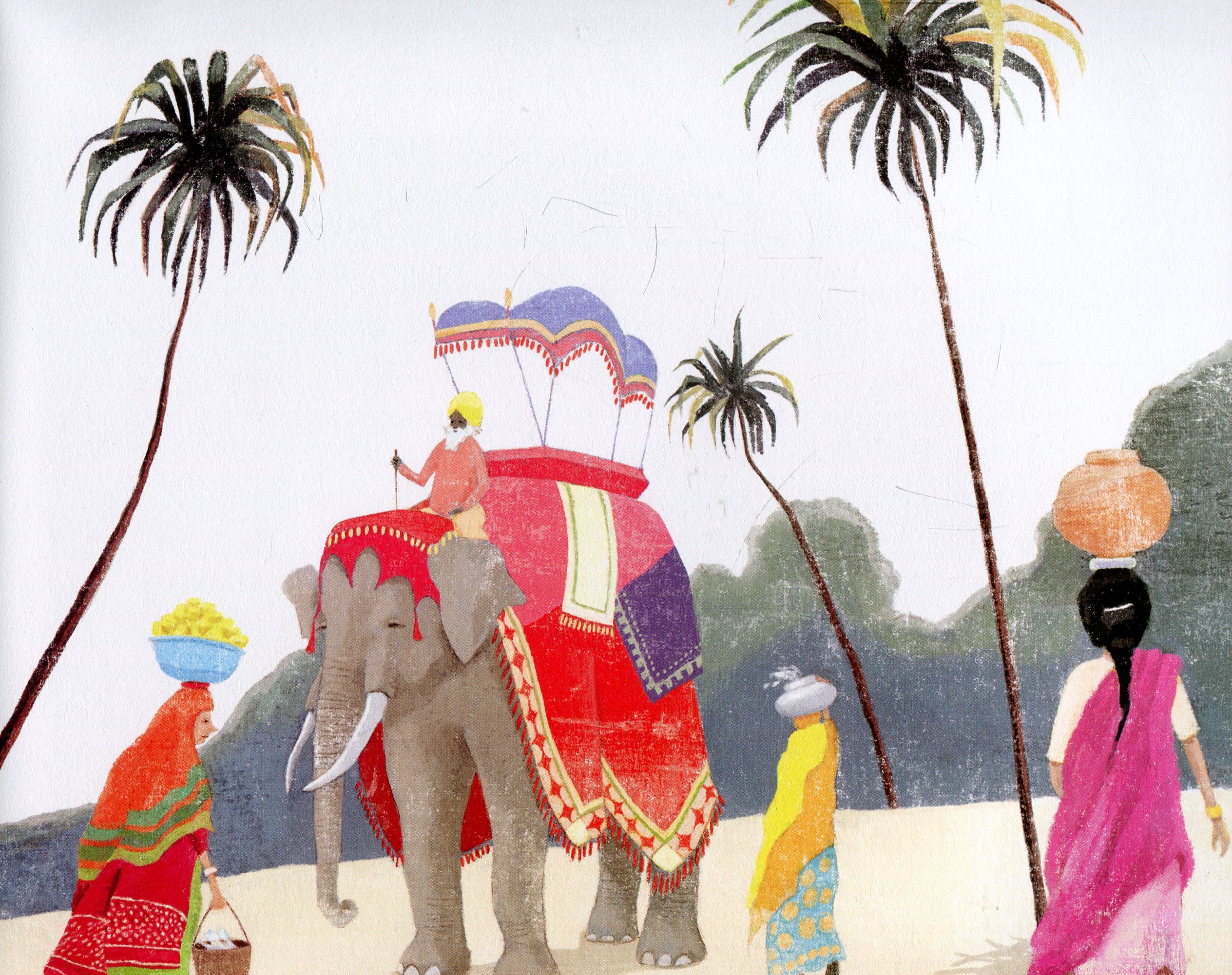 Outlet Книга "Равентос М. Йога"(у) (3012)/993201 6