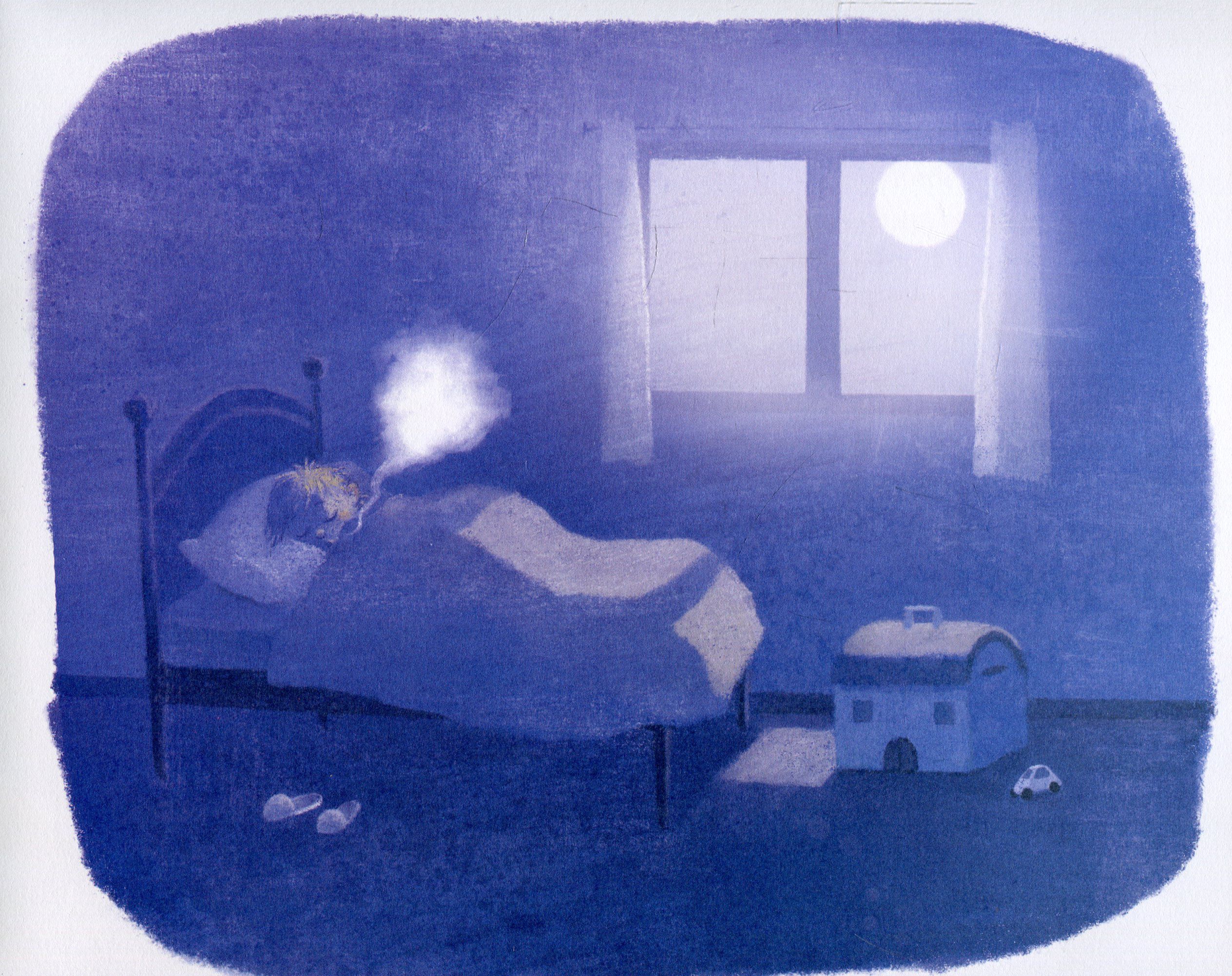 Outlet Книга "Равентос М. Йога"(у) (3012)/993201 7