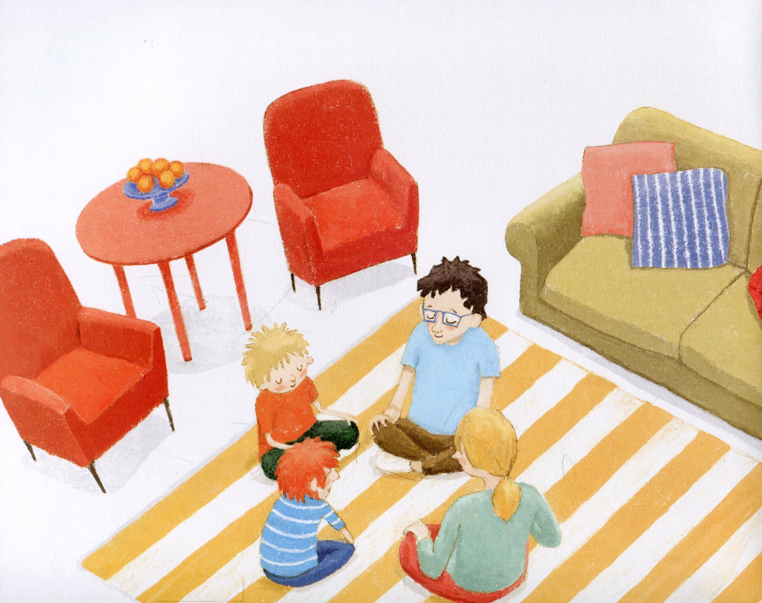 Outlet Книга "Равентос М. Йога"(у) (3012)/993201 8