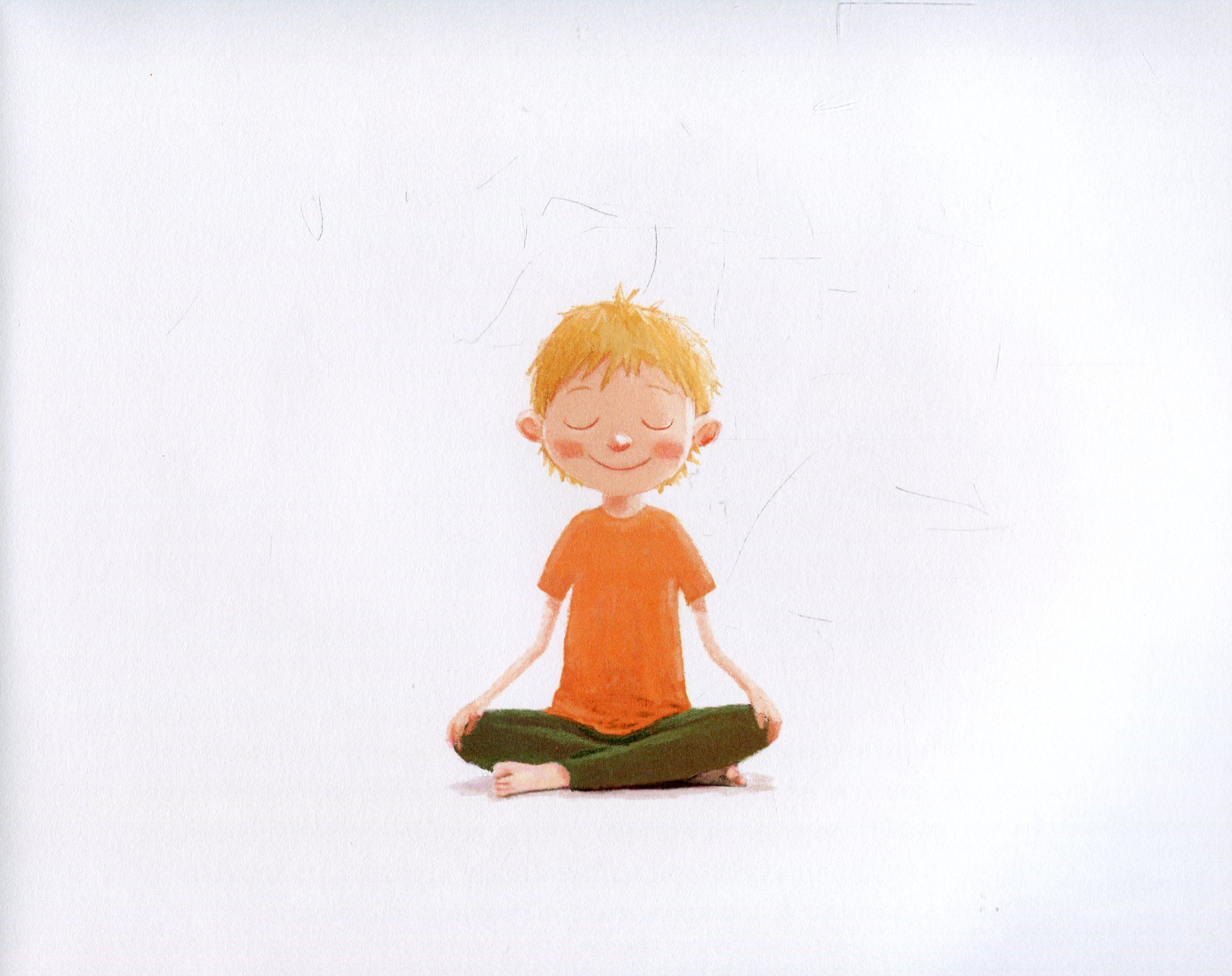 Outlet Книга "Равентос М. Йога"(у) (3012)/993201 11