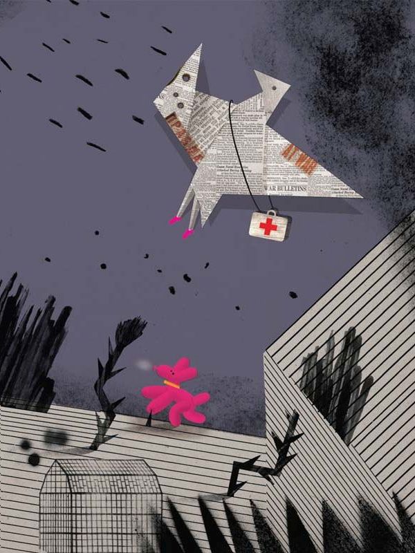 Outlet Книга "Романишин Р., Лесів А. Війна, що змінила Рондо" (у) (1058)/851959 9