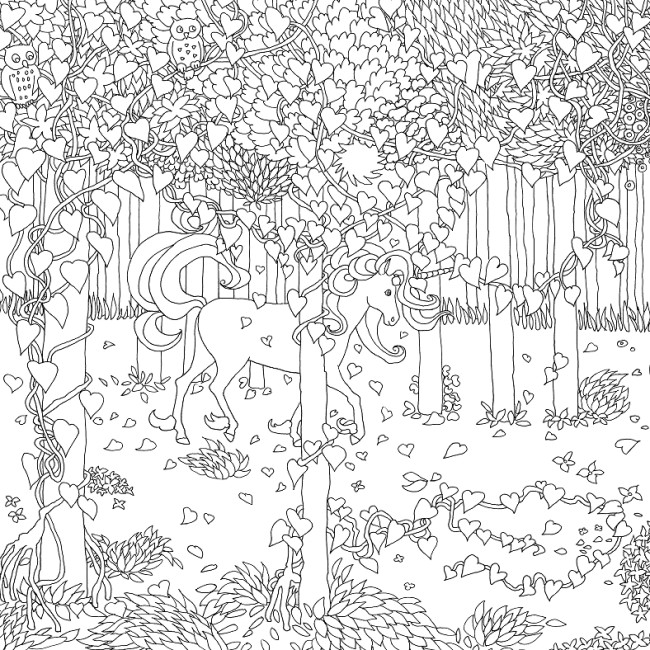 Outlet20 Книга для досуга. Штубнер А. Магия живописных миров"(у) (3706) 2