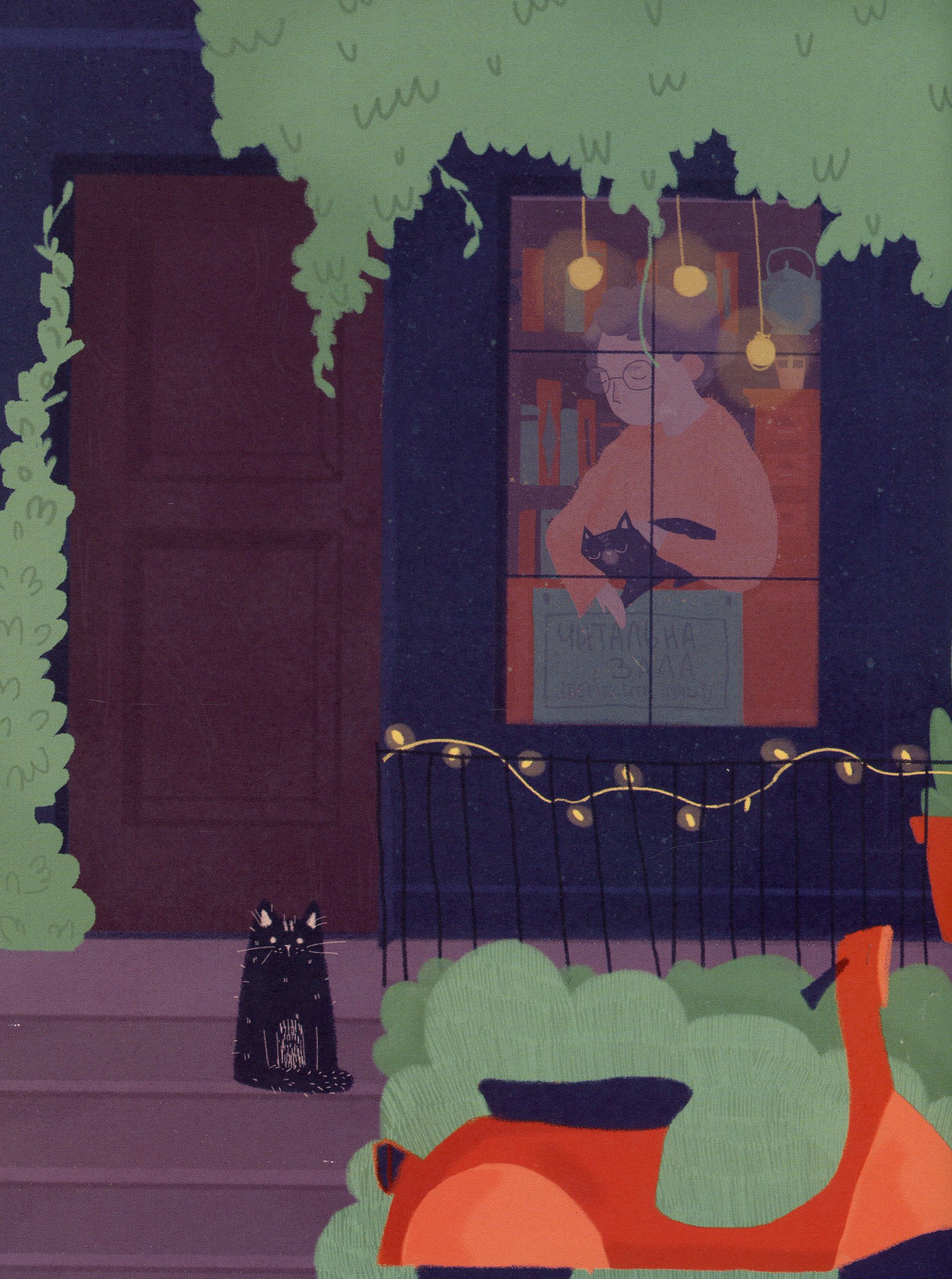 Outlet Книга "Книга-картинка : Моя найтихіша книжка" (у), 344734/1008393 13