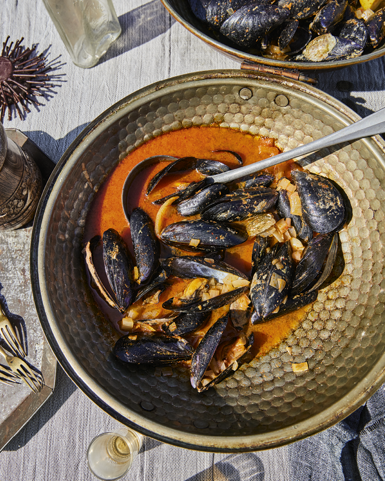 Outlet Книга "Ланнистер Д. Игра Столов. Лучшие рецепты "Игры престолов" (3535)/859945 2