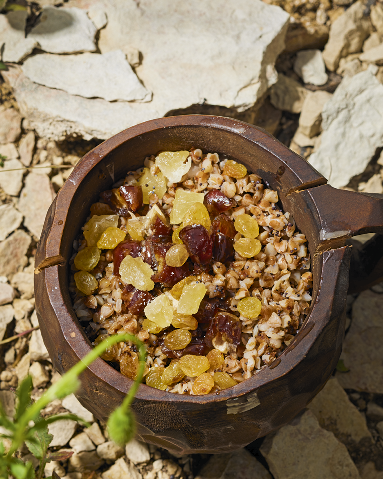 Outlet Книга "Ланнистер Д. Игра Столов. Лучшие рецепты "Игры престолов" (3535)/859945 7