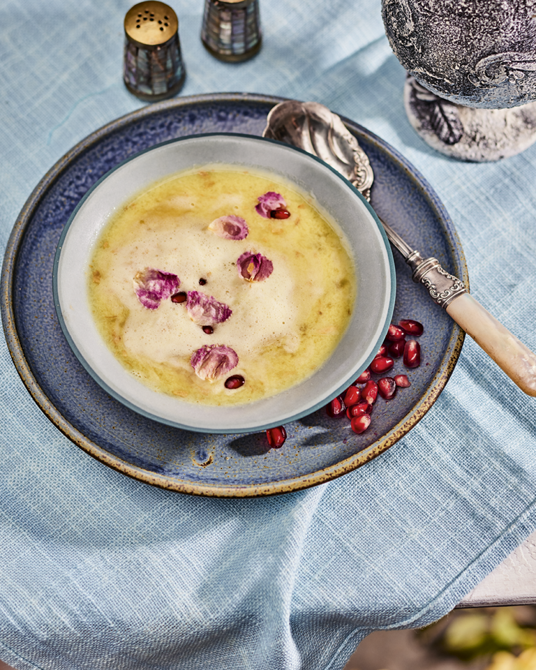 Outlet Книга "Ланнистер Д. Игра Столов. Лучшие рецепты "Игры престолов" (3535)/859945 9