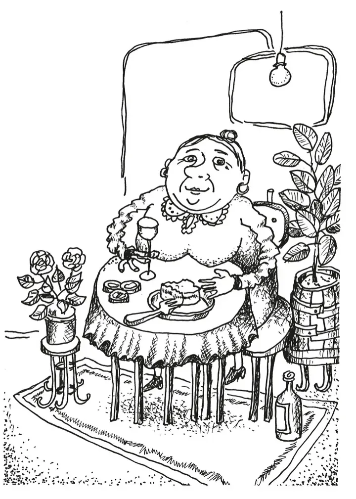 Outlet20 Книга "Ґрінвуд Дж. Невигадана історія маленького обірванця" (у) (5402)/1012087 2