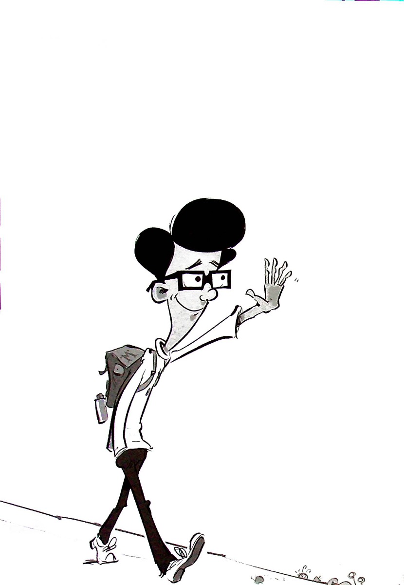 Outlet20 Книга "Врач для монстров: Кн.2. Отвратительное спасение. Келли Дж." (в) (4563)/1018735 3